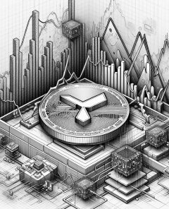 ai-xrp-market-analysis