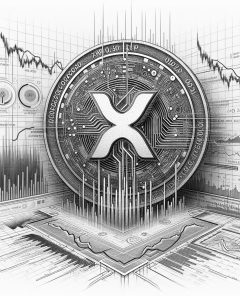 ai-xrp-market-analysis