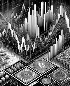 ai-xrp-market-analysis