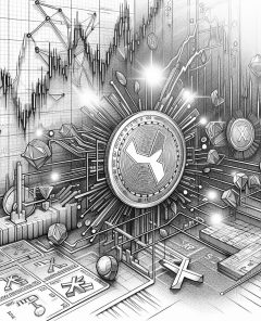 ai-xrp-market-analysis