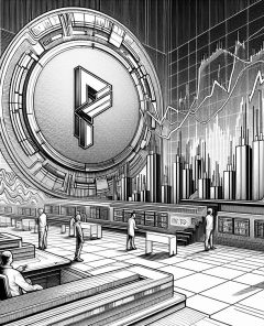 ai-xrp-market-analysis
