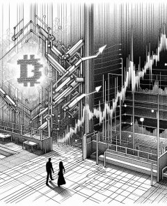 ai-xrp-market-analysis