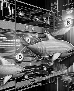 ai-xrp-market-analysis