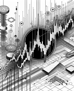 ai-xrp-market-chart
