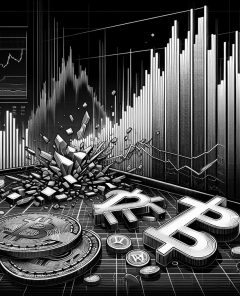 ai-xrp-market-crash