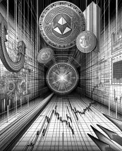 ai-xrp-market-crash