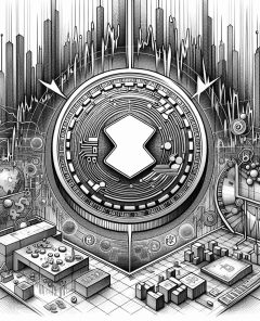 ai-xrp-market-cycle