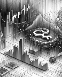 ai-xrp-market-decline