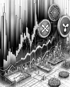 ai-xrp-market-decline