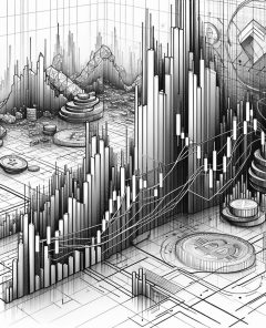 ai-xrp-market-decline