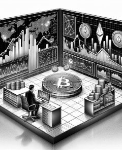 ai-xrp-market-fear
