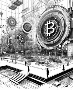 ai-xrp-market-growth