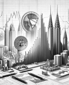 ai-xrp-market-growth