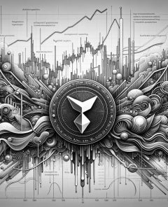 ai-xrp-market-impact