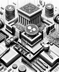 ai-xrp-market-legislation