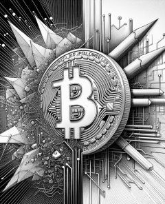ai-xrp-market-pressure