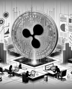 ai-xrp-market-regulation