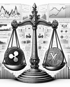 ai-xrp-market-reversal