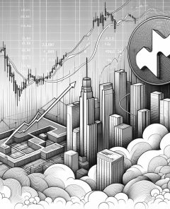 ai-xrp-market-rise