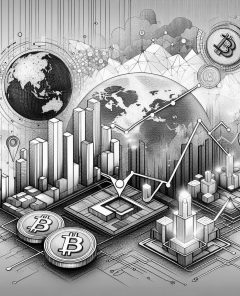 ai-xrp-market-rise