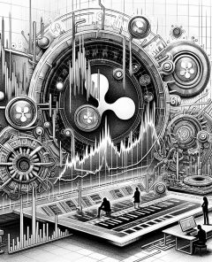 ai-xrp-market-sentiment