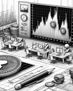 ai-xrp-market-shift