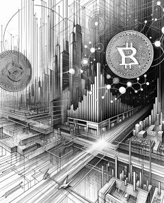 ai-xrp-market-signal