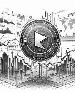 ai-xrp-market-speculation