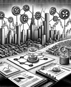 ai-xrp-market-structure