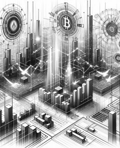 ai-xrp-market-structure