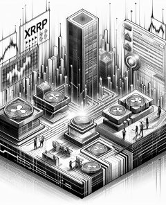 ai-xrp-market-trend