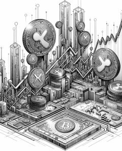 ai-xrp-market-trend