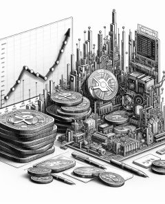 ai-xrp-market-trend