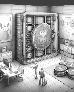 ai-xrp-market-trends