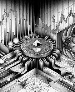ai-xrp-market-trends