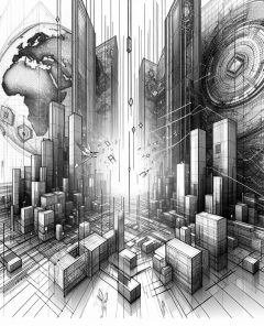ai-xrp-market-trends