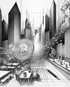 ai-xrp-market-trends