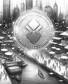 ai-xrp-market-volume