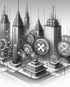 ai-xrp-millionaire-wallets