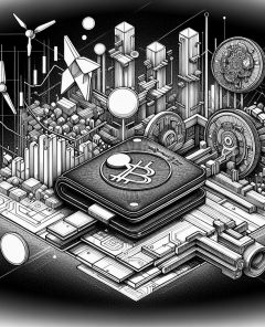 ai-xrp-millionaire-wallets