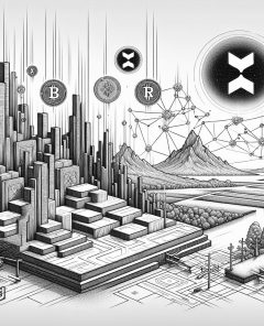 ai-xrp-mutuum-finance