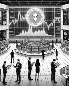 ai-xrp-nasdaq-ipo