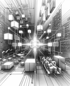 ai-xrp-on-chain