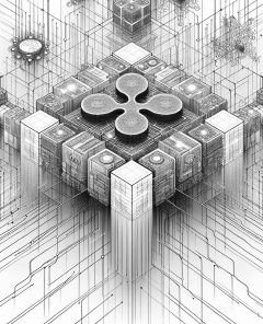 ai-xrp-partnership