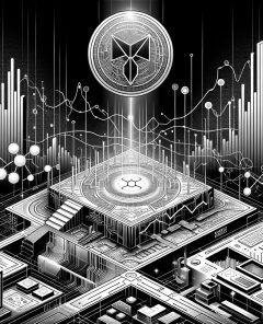 ai-xrp-prediction