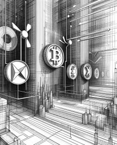 ai-xrp-preisprognose-2026