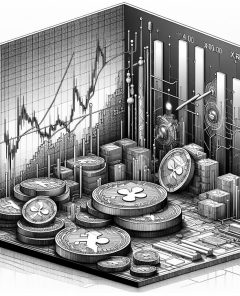 ai-xrp-pressure