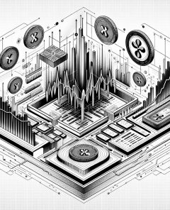 ai-xrp-price-analysis