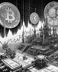 ai-xrp-price-analysis