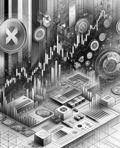 ai-xrp-price-analysis